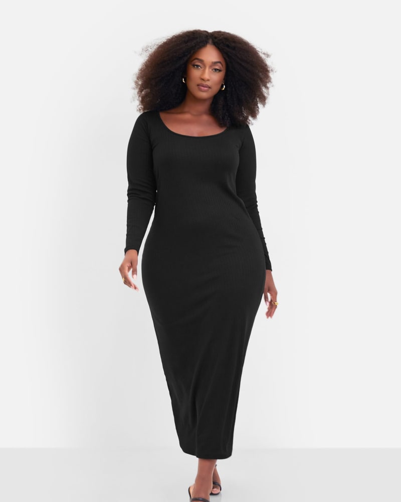 Size 5x formal dresses deals